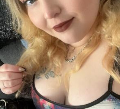 if you like your girls BBW! *suburbs*